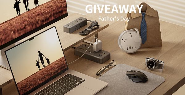 Giveaway image 1