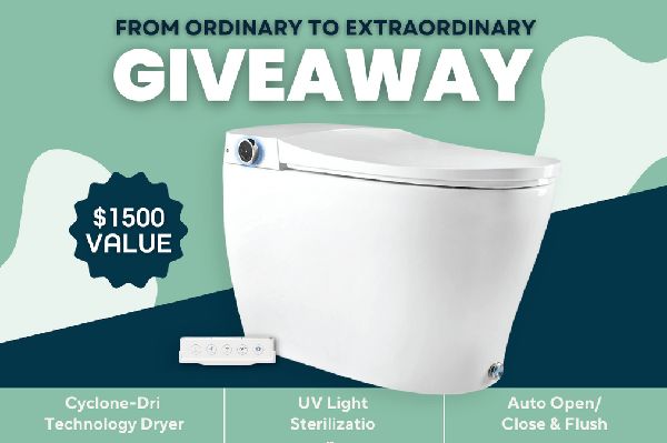 Giveaway image 1