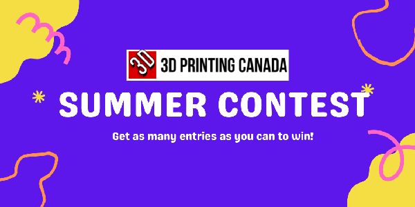 Giveaway image 1