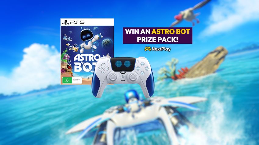 Giveaway image 1