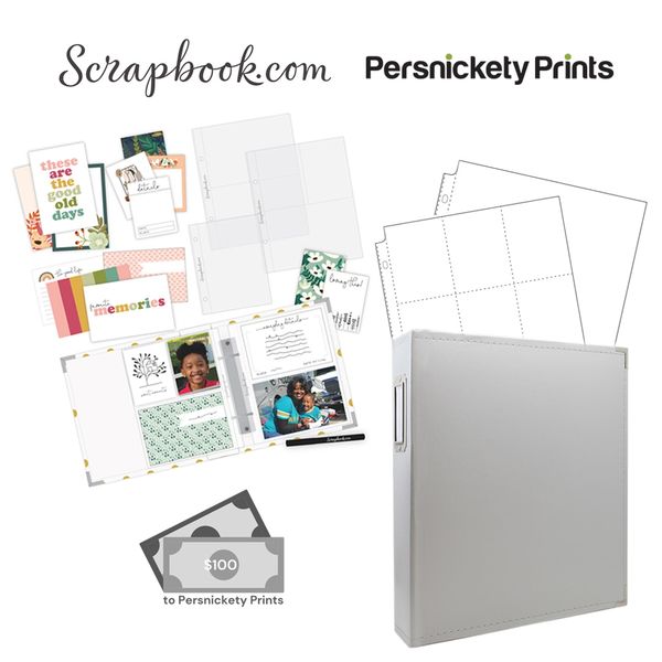 Giveaway image 1