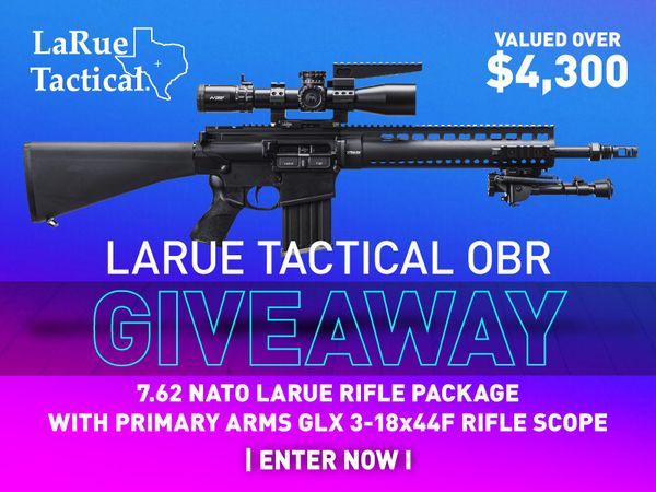 Giveaway image 1