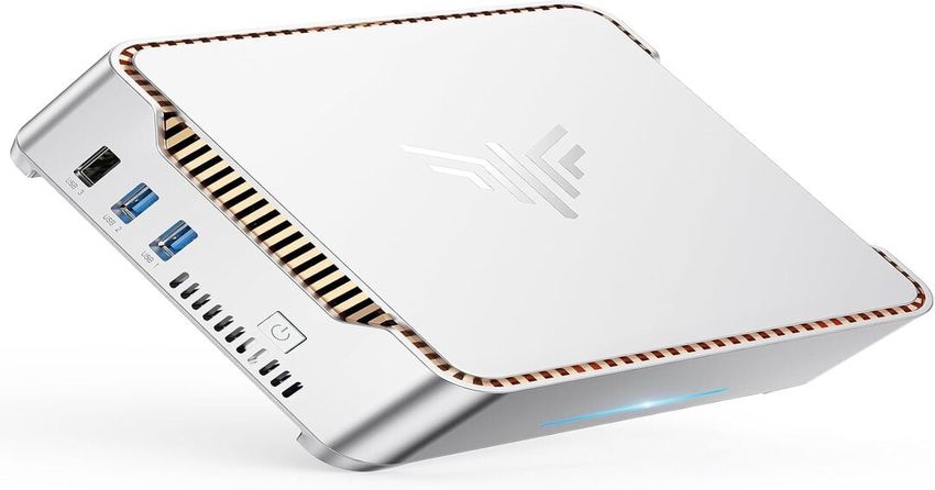 Giveaway image 1