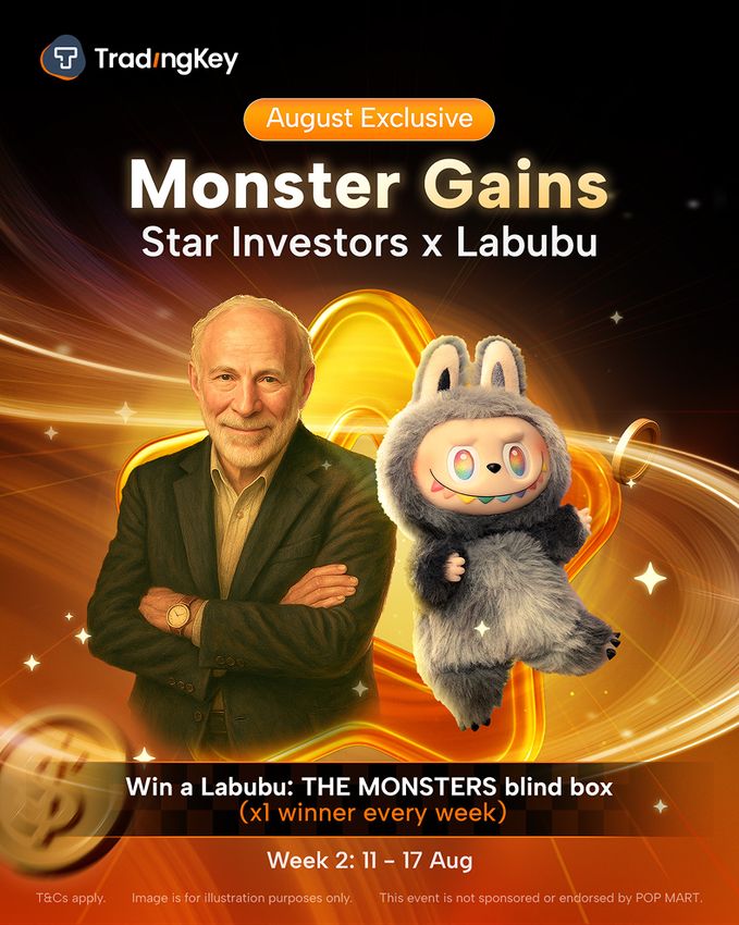 Giveaway image