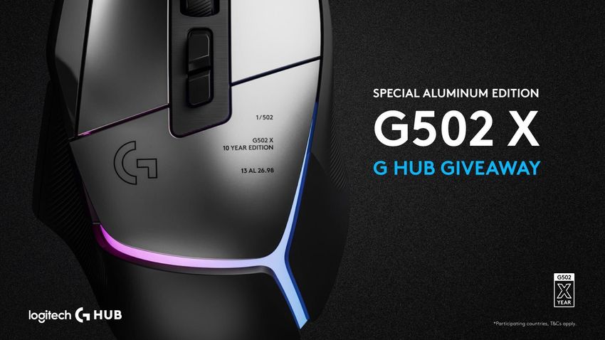 Giveaway image 1