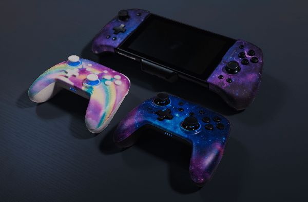 Giveaway image 1
