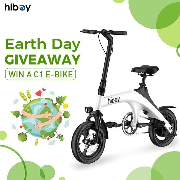 Giveaway image 1