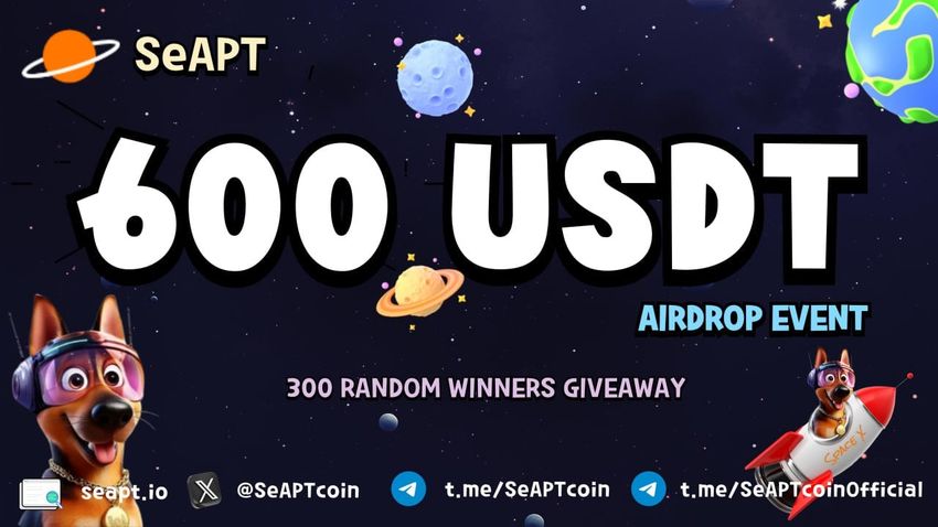 Giveaway image 1