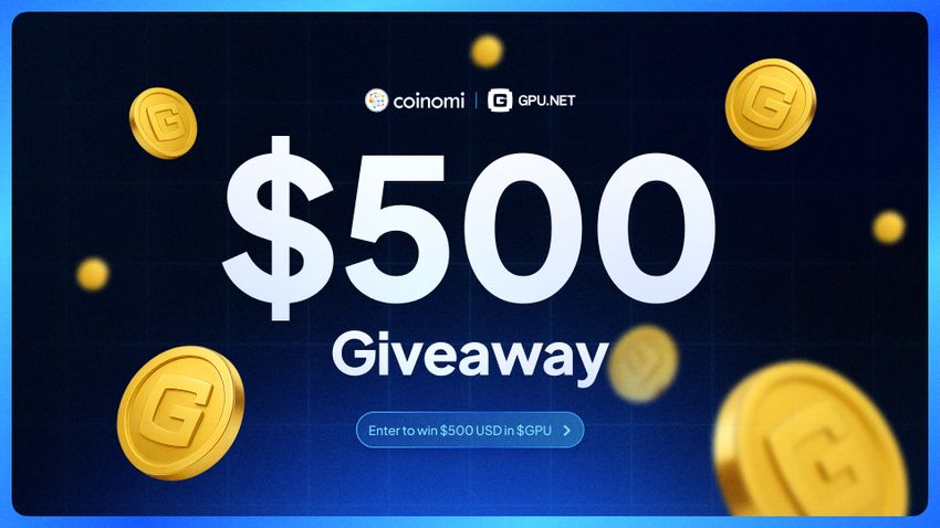 Giveaway image 1