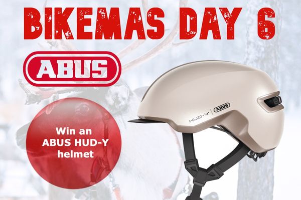 Giveaway image 1