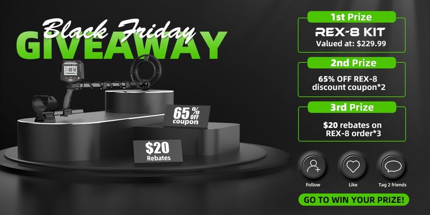 Giveaway image 1