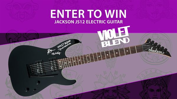 Giveaway image 1