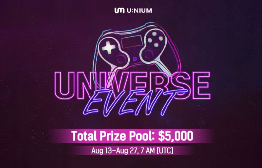 Giveaway image 1