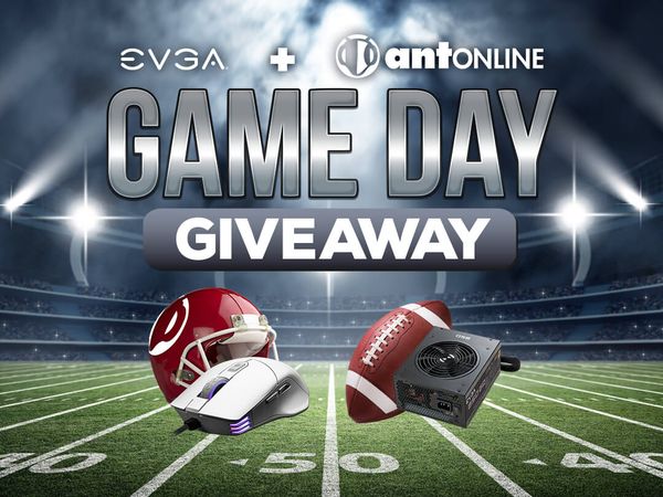 Giveaway image 1