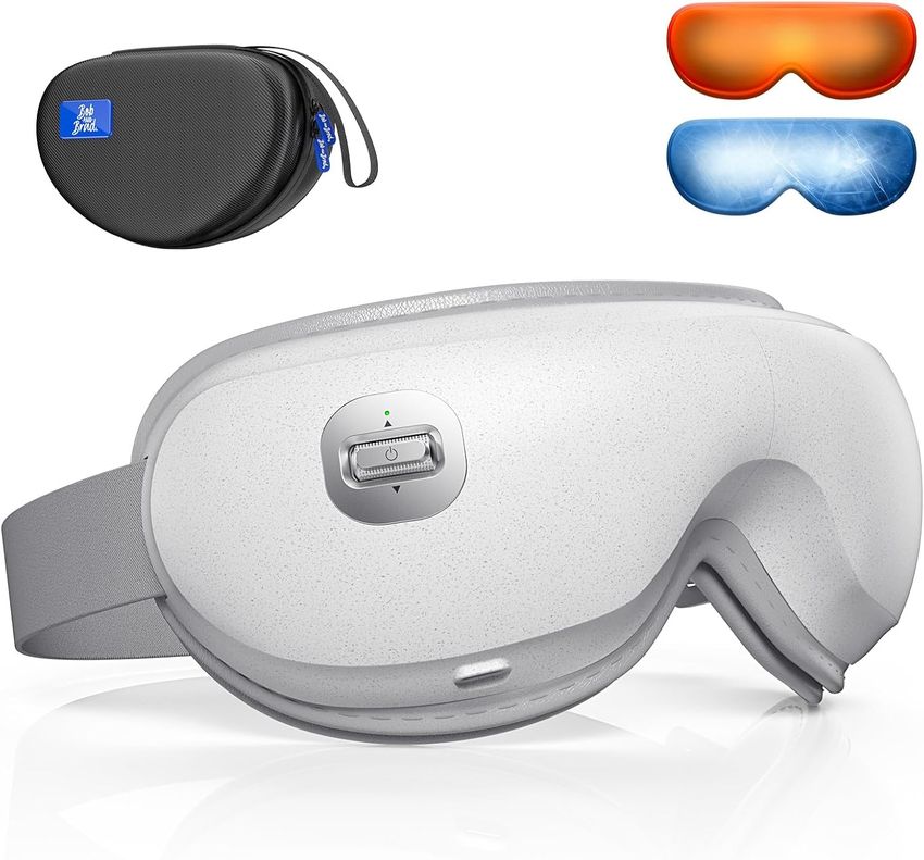 Giveaway image 1