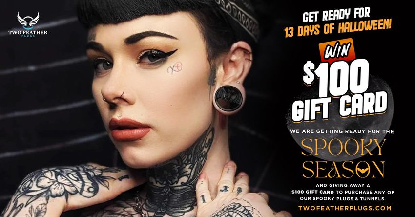 Giveaway image