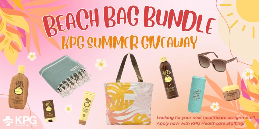 Giveaway image 1