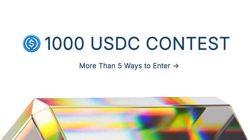 Giveaway image 1