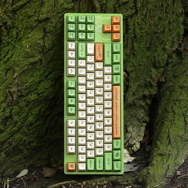 Giveaway image 1