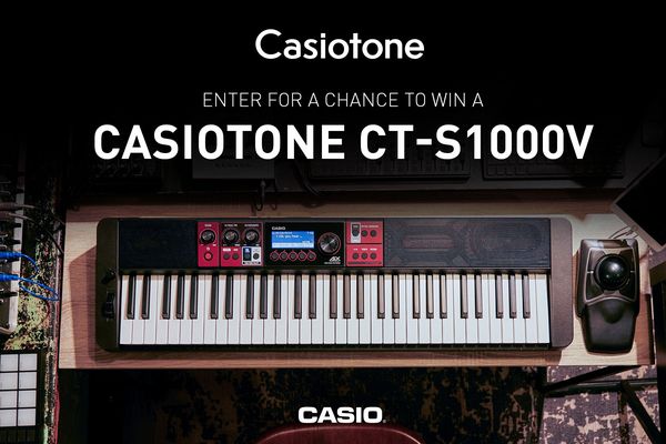 Giveaway image 1