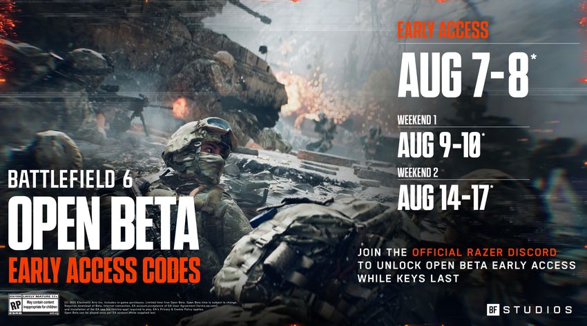 Giveaway image 1