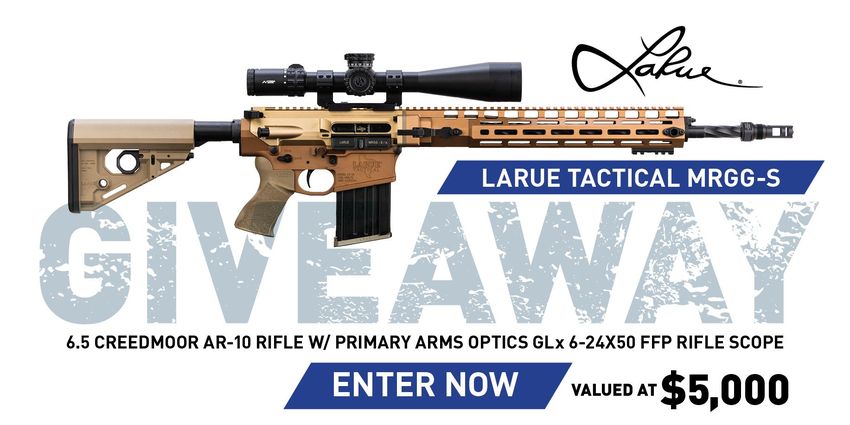 Giveaway image 1