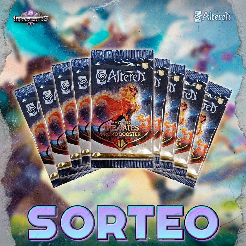 Giveaway image 1