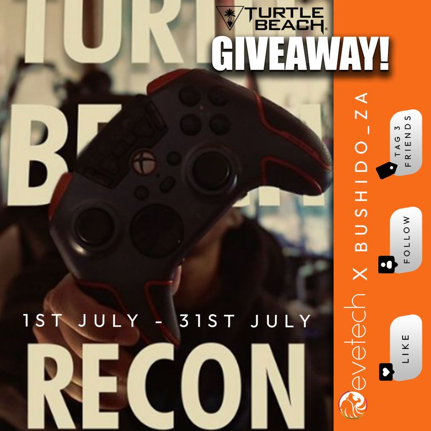 Giveaway image 1