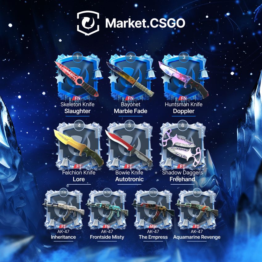 Giveaway image 1