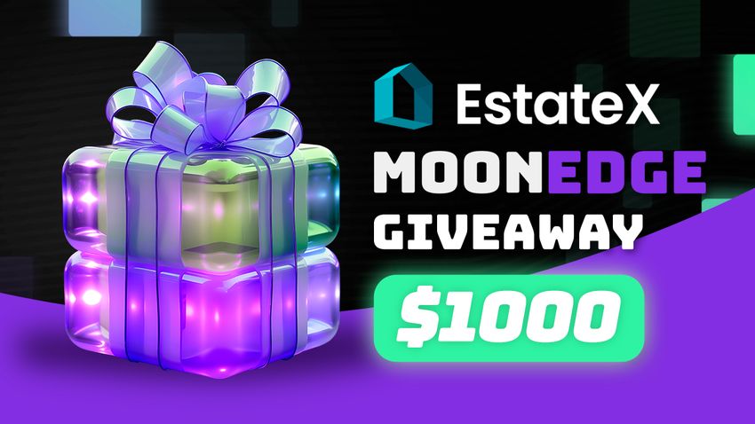 Giveaway image 1