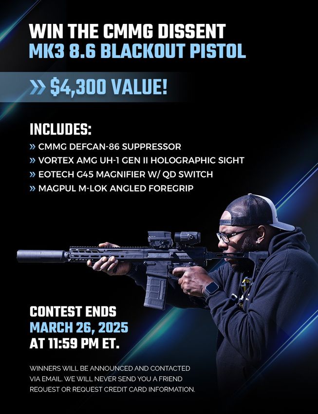 Giveaway image 1