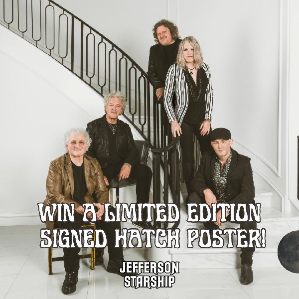 Giveaway image 1