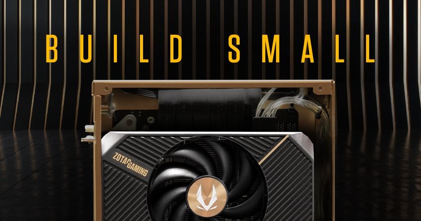 Giveaway image