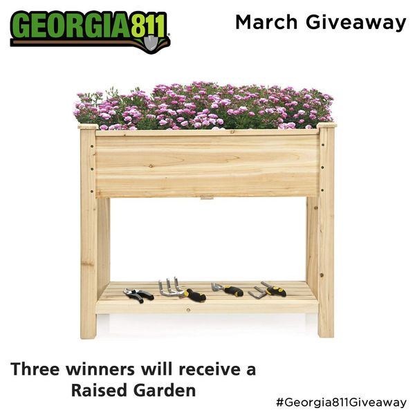 Giveaway image 1