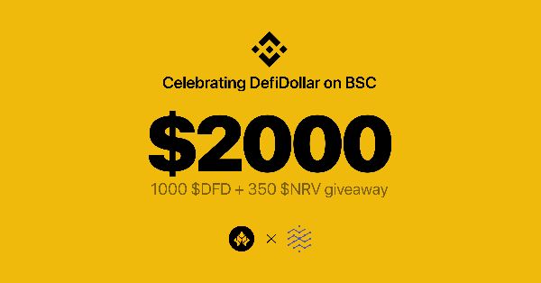 Giveaway image 1