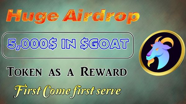 Giveaway image 1