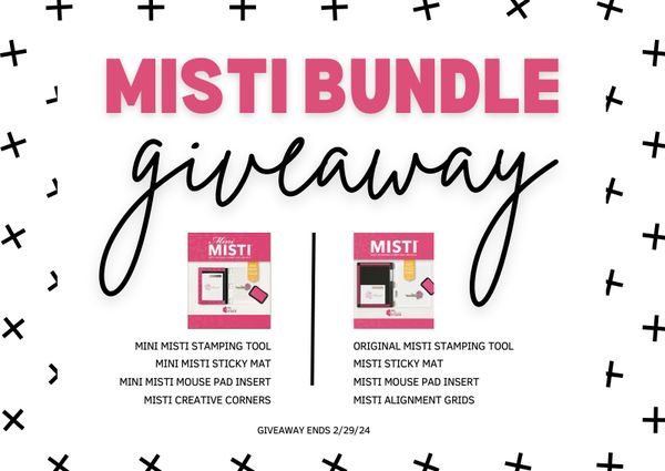 Giveaway image 1