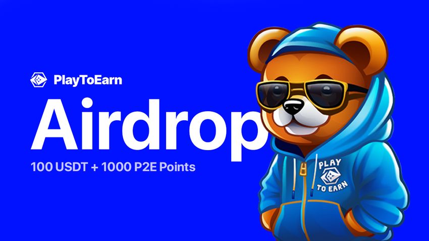 Giveaway image