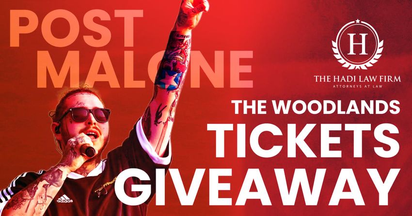 Giveaway image 1