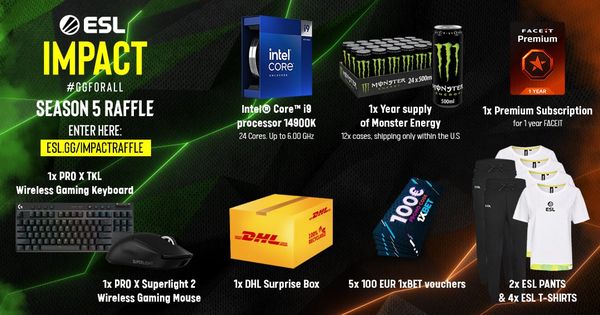 Giveaway image 1