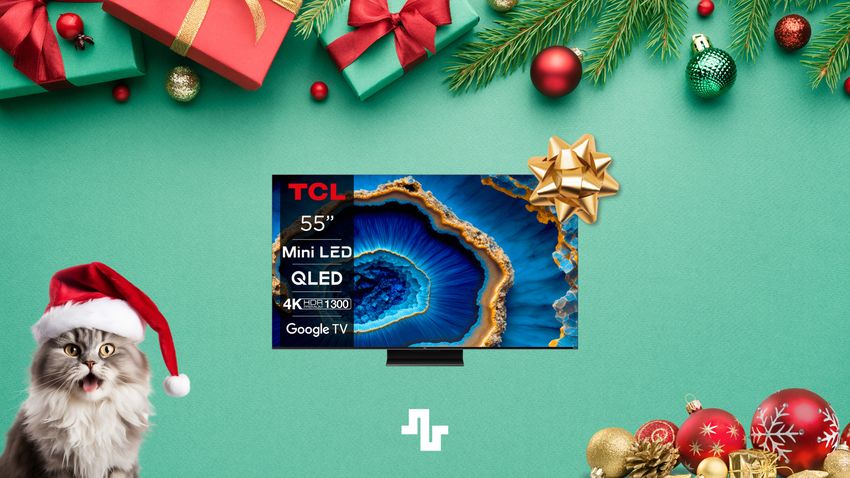Giveaway image 1