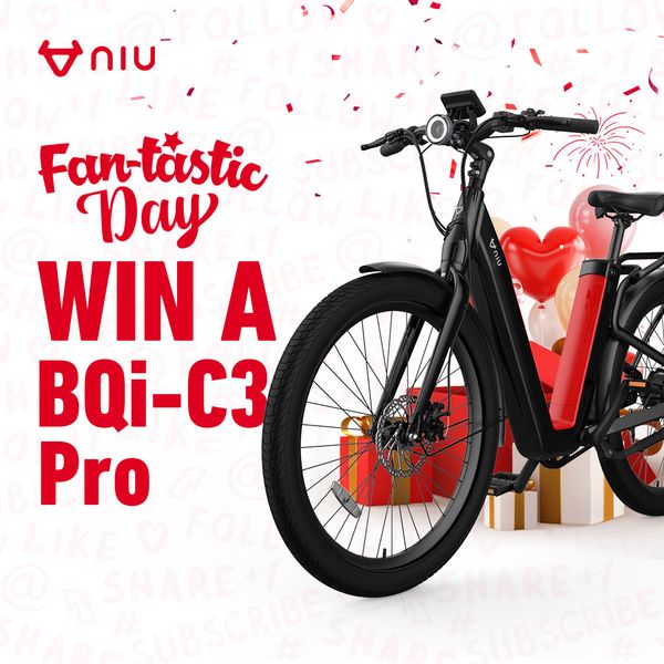 Giveaway image 1
