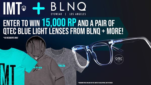 Giveaway image 1
