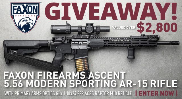 Giveaway image 1