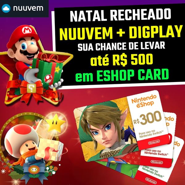Giveaway image 1
