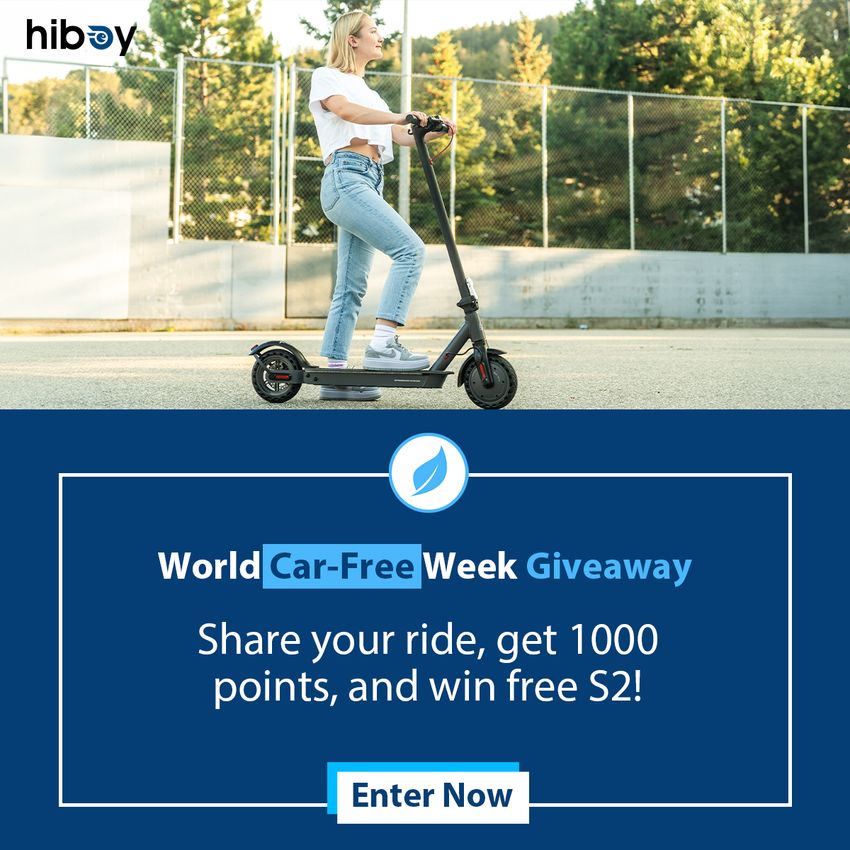 Giveaway image 1