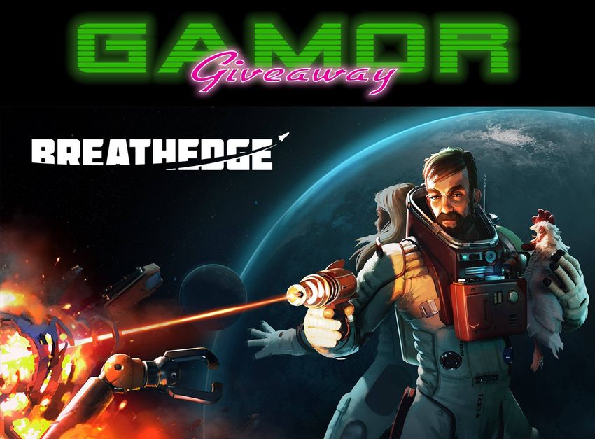 Giveaway image 1