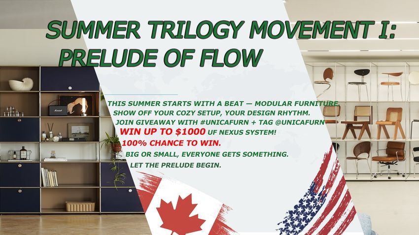Giveaway image 1