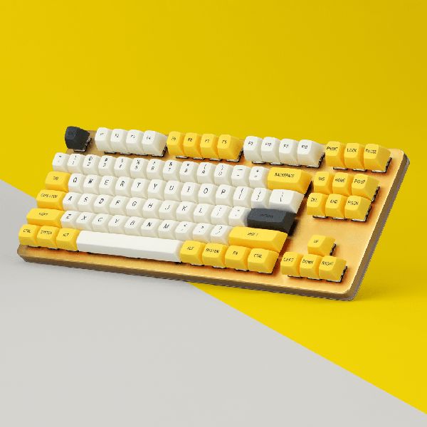 Giveaway image 1