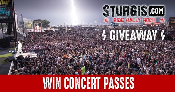 Giveaway image 1